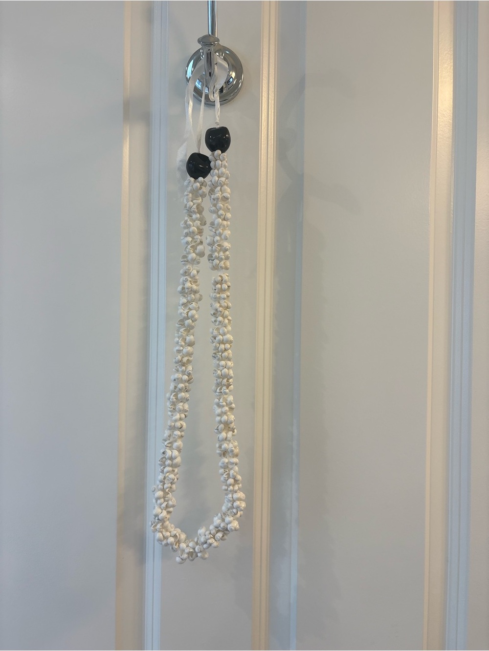 Handcrafted Hawaiian Lei’s- Men or Women - Picture 2 of 11